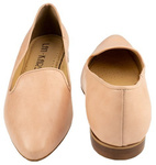 LAN-KARS C254-L-5 Łososiowy