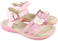 AXIM FBE 12440 PINK sabdał