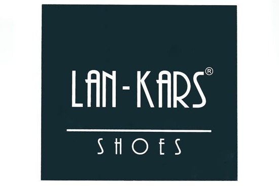 LAN-KARS  H221-L Blado-lilowy