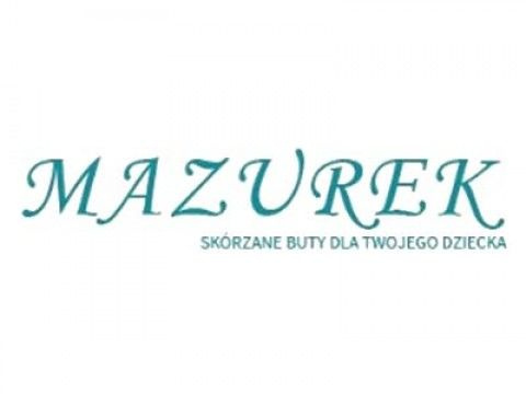 MAZUREK 2222-226-231 zimowe