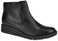 LAN-KARS  G213-1 Czarny