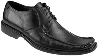 CUOIO 31240 Czarny
