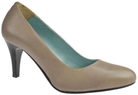 LAN-KARS  B114-82 Szary