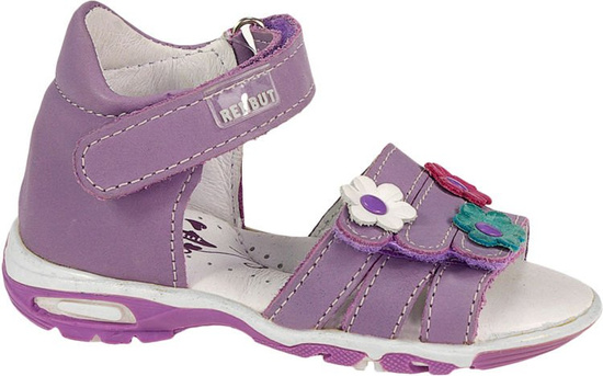 REN BUT 11-283  sandały