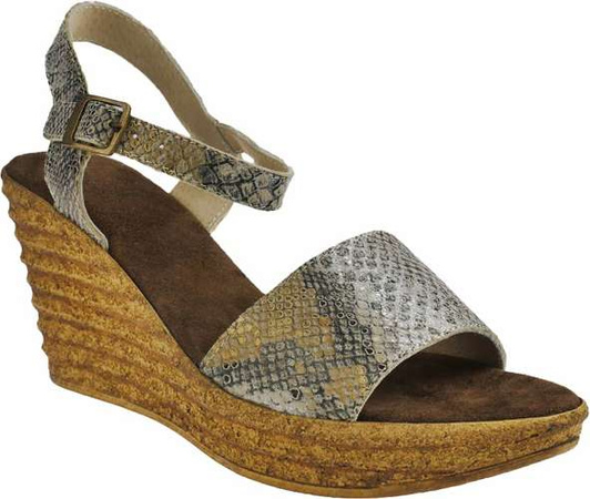 LAN-KARS  S6611-WZ Beżowy