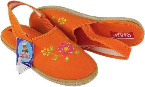 TRAMPKI TENISÓWKI TEKSTYLNE