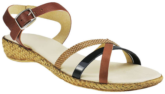 LAN-KARS   B27-2-1Z Wielokolorowe