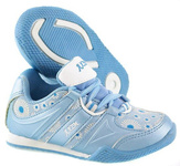 Axim S199 niebieskie