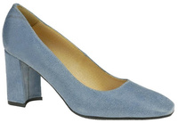 LAN-KARS F206-239 Niebieski