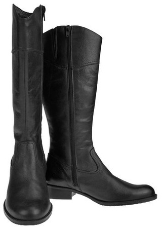 Lan-Kars A391-1 Czarny