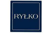 Ryłko E3E55AT05 Czarny