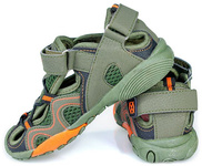 AXIM 5S1282 zielony