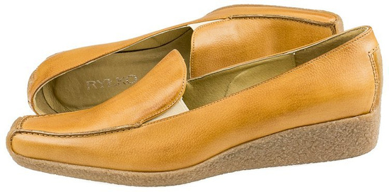 Ryłko D9394 Brazowy