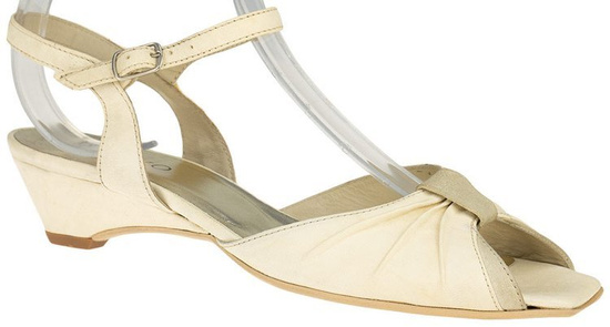 RYŁKO L3FG2K Kremowy