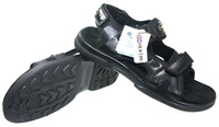 Axim 9S7009 czarne