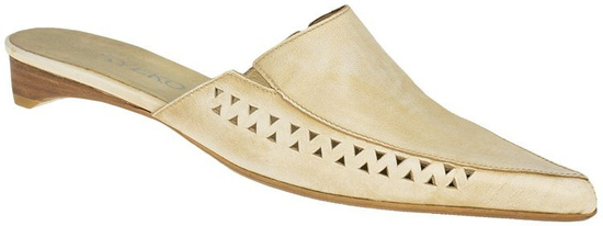 Ryłko A4055A Beżowy