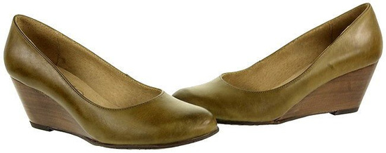 Ryłko S4200K oliwkowy