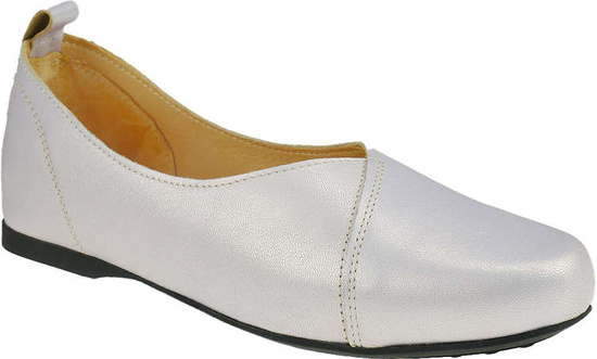 LAN-KARS  H221-LP Blado-lilowy