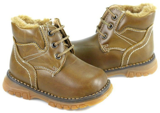 Classic (made for Axim) FBE28465-3