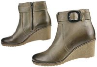 LAN-KARS A290-52-RD Szary