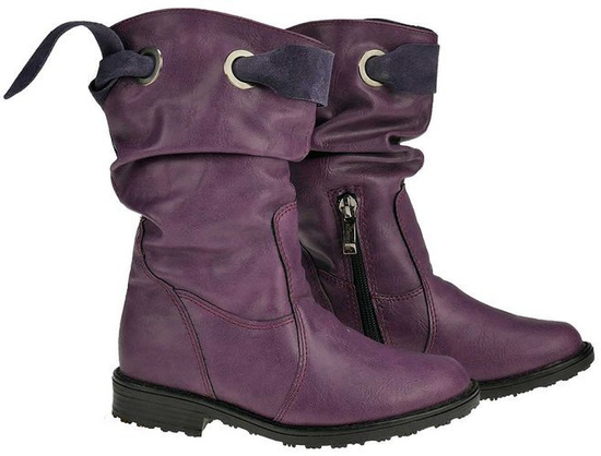 KORNECKI 2170 Fioletiowy