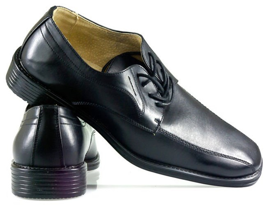 LUXPOL 9W1884C CZARNY