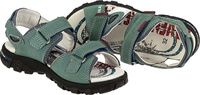 Bartek 96111-341 sandały