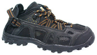 AXIM Da8573 Czarny