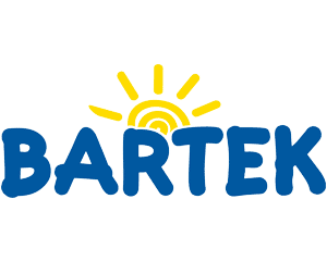 Bartek 61834-22G pełne