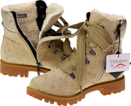 TAMARIS NOWOSC 12672139