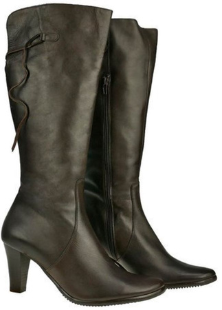 Ryłko   E7898T4  BRĄZ