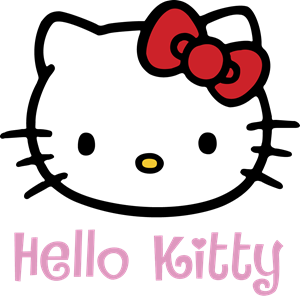 CHARMMYKITTY strój kąpielowy