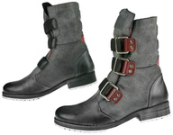 LAN-KARS  C226X-183-B Grafitowy