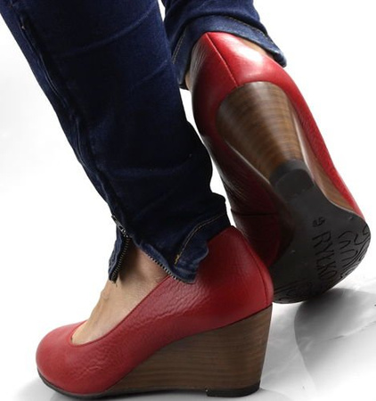 Ryłko S4200K oliwkowy