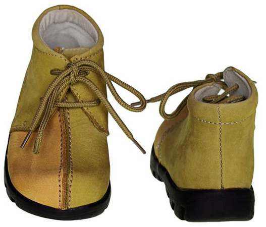 PICCO 8457 OLIVE/GREEN/TAN