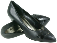 Ryłko  T5JY4 Czarny