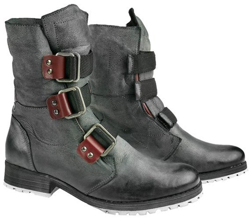 LAN-KARS  C226X-183-B Grafitowy