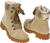 TAMARIS NOWOSC 12672139