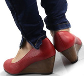 Ryłko S4200K oliwkowy