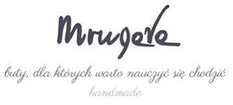 MRUGAŁA 5165 pełne