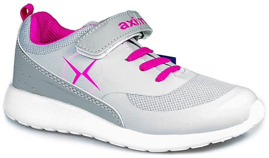 AXIM SPORTOWE 3A1746DZ niebieskie