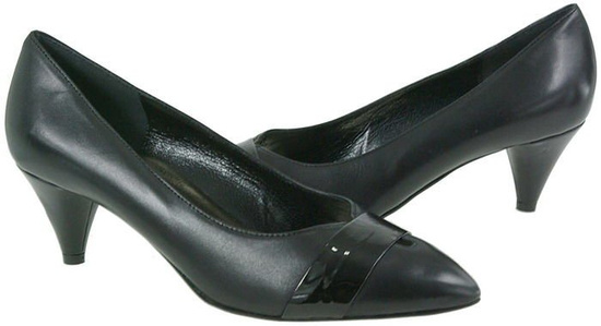 Ryłko  T5JY4 Czarny