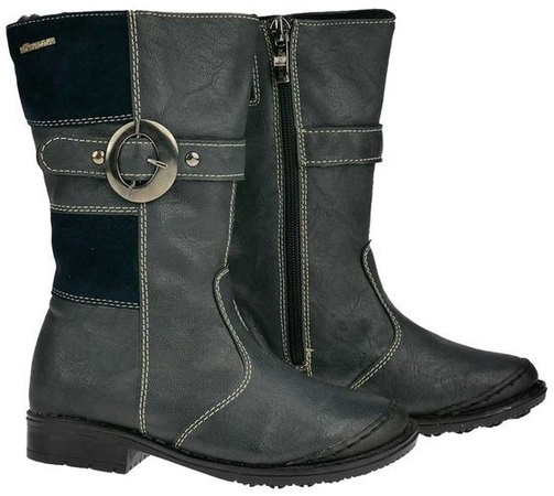 KORNECKI 2172 Grafitowy