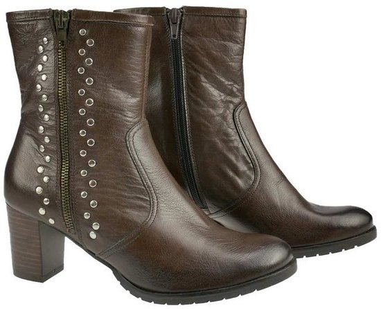 LAN-KARS  B21-2-1 Brązowy