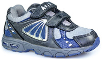 AXIM SPORTOWE 3AA07631 grey
