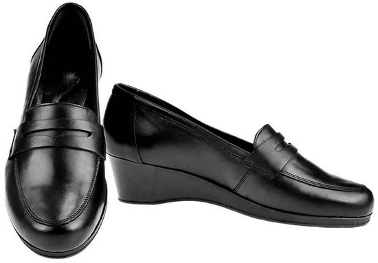 LAN-KARS  F53-1 Czarny