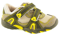 Axim 3A-W6095105V beż/khaki