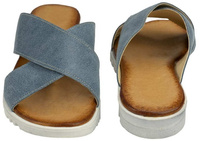 LAN-KARS F71-239 Niebieski