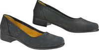 LAN-KARS D412-1C  Czarny