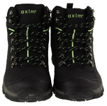 Axim 9AT4013C czarny